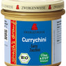 ZWERGENWIESE-Currychini-Curry-Zuchini-135g-Glas