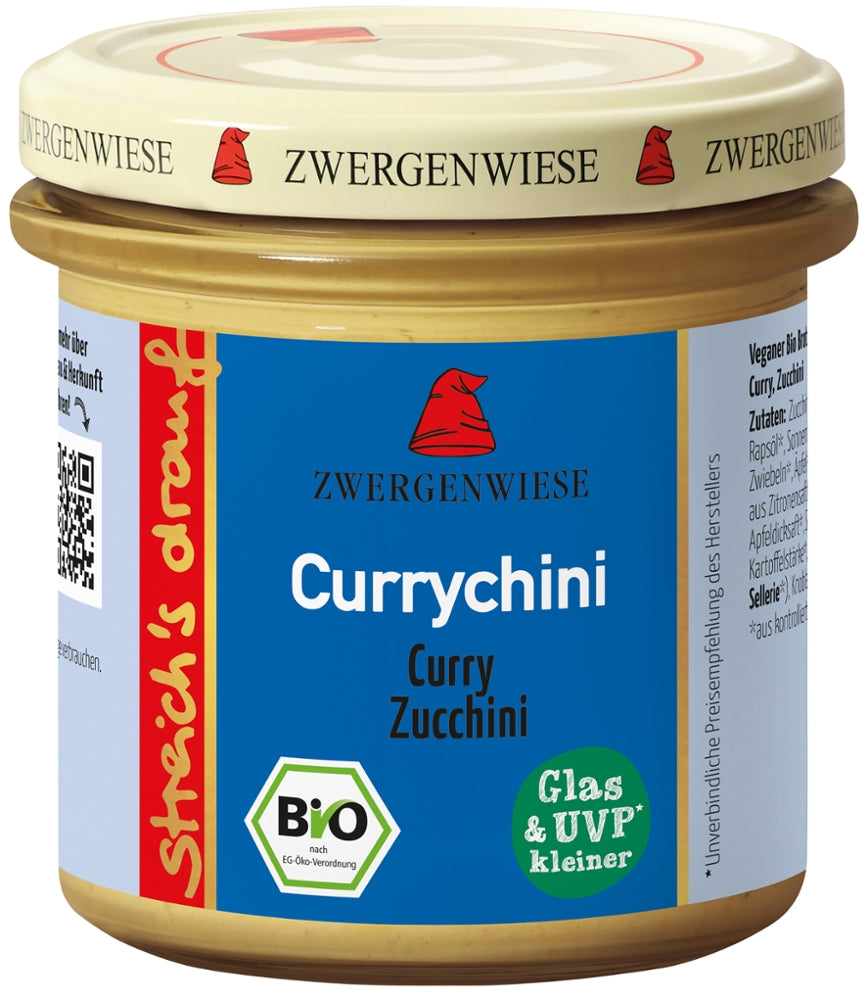 ZWERGENWIESE-Currychini-Curry-Zuchini-135g-Glas