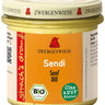 ZWERGENWIESE-Sendi-Senf-Dill-135g-Glas