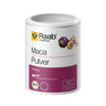 RAAB-Maca Pulver-150g-Vegan