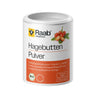 RAAB-Hagebutten Pulver-Vegan-150g