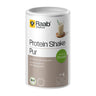 RAAB-Protein Shake-500g