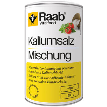 RAAB-KaliumsalzMischung-200g 