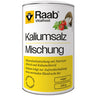 RAAB-KaliumsalzMischung-200g 