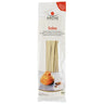 ARCHE Soba Buchweizen Spaghetti - 250 g