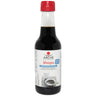ARCHE Shoyu salzreduziert - 250 ml