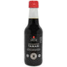 ARCHE Tamari Cedarwood - 250 ml