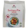 ARCHE Seitan-Fix Fertigmischung - 200 g