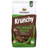 BARNHOUSE-Krunchy Schoko Nuss Vegan-750g