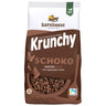 BARNHOUSE Krunchy Schoko - 375 g