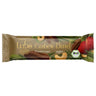 LUBS
Fruchtriegel Cashew Dattel - 40 g