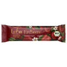 LUBS
Fruchtriegel Erdbeer - 30 g