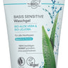 LAVERA-Waschgel-Sensitive-Aloe Vera-125ml