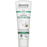 LAVERA Zahncreme Whitening - 75 ml