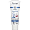 LAVERA Zahncreme Complete Care Flouridfrei - 75 ml