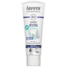 LAVERA Zahngel Neutral - 75 ml