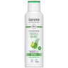 LAVERA Pflegeshampoo Frische Balance - 250 ml