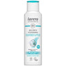 LAVERA Shampoo Feuchtigkeit - 250 ml