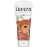 LAVERA-Baby und Kinder Waschlotion und Shampoo-ohne Parfüm-Vegan-200ml