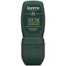 LAVERA Men sensitiv 48h Deo Roll On - 50 ml