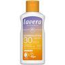 LAVERA Sonnenlotion Sensitiv LSF30 - 100 ml