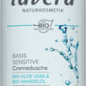 LAVERA-Cremedusche-Sensitiv-250ml
