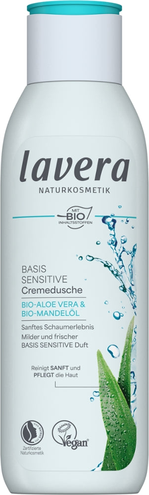 LAVERA-Cremedusche-Sensitiv-250ml