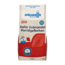 SPIELBERGER-Hafer Erdmandel-Porridgeflocken-425g 