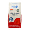 SPIELBERGER-High Protein Flocken-500g