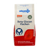 SPIELBERGER-Beta Glucan Flocken-500g