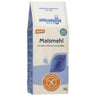 SPIELBERGER MÜHLE Glutenfreies Maismehl - 500 g