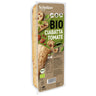 SCHNITZER GLUTENFREI Ciabatta Tomato - 180 g