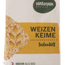 NATURATA- Weizenkeime teilentölt, 200g