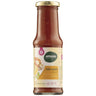 NATURATA Süß Sauer Sauce - 210 ml