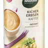 NATURATA- Kichererbsen Instant Kaffee, 100g 