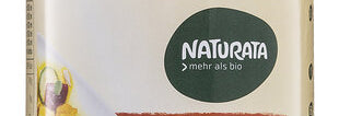 NATURATA- Bratöl Sonnenblume, hoch erhitzbar, 0,75 l