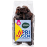 NATURATA Aprikosen ganz getrocknet - 500 g
