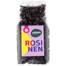 NATURATA Rosinen -  500 g