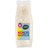 NATURATA Kokosraspel - 200 g