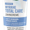 SANTE-Myrrhe-75ml