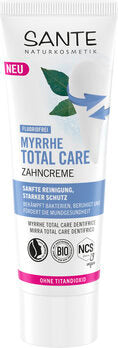 SANTE-Myrrhe-75ml