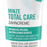 SANTE-Zahncreme-Minze-75ml