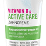 SANTE-Zahncreme-Vitamin B12-75ml