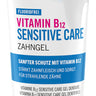SANTE-VitaminB12-Zahngel-Sensitive-75ml