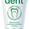TERRA NATURA Biodent basic Zahncreme - 75 ml
