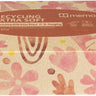 MEMO-Recycling-Kosmetiktücher-2 lagig-extra soft