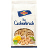 MORGENLAND Cashewbruch groß - 200 g