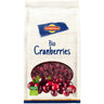 MORGENLAND Cranberries getrocknet - 200 g