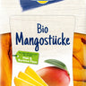 MORGENLAND- Mangostücke-150g