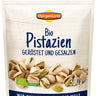 MORGENLAND-Pistazien-Geröstet und Gesalzen-300g-Vegan